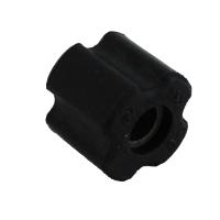 ŞAFT MİLİ YATAĞI HYX55S/CG520 ÇAP 8x23,5MM
