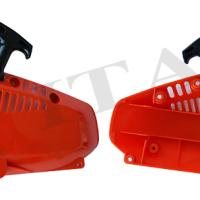 STARTER KOMPLE GUARDINO G250 2023 ve sonrası