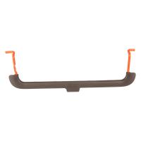 FREN STOP KOLU DEMİRİ LC151/LC151S/LC153P/LC356VP