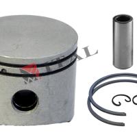 PİSTON OLEO. 952/152/GS520 45MM