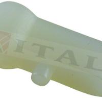 STARTER TIRNAK STI. 038/041/048/051 ESKİ MODEL