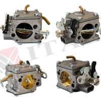 KARBÜRATÖR HUSQ 365XTORQ/372XTORQ/2166/2172 yeni m