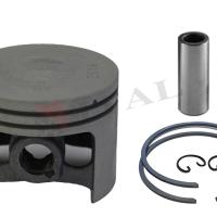 PİSTON STI. 028 WB 46MM