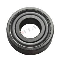 RULMAN BB1-0622-BB