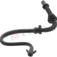 BENZİN HORTUMU HUSQ 545/550/556/560/562/565/572