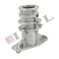BIÇAK ADAPTÖRÜ STI VIKING MB410/MB415/448/460/465