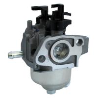 KARBÜRATÖR LC1P65FE-2 166cc stiga