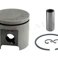 PİSTON DOL. 109/110 40MM