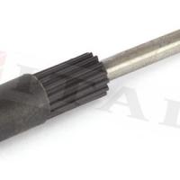 YAĞ MİLİ MC CUL. 835/SHARK/EIN./TALO.