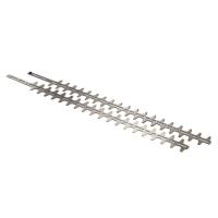 BIÇAK ALT ÜST TAKIM 75CM 522HDR75X