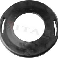 OTOMATİK BAŞLIK KAPAĞI STI. TIRPAN (BÜYÜK)