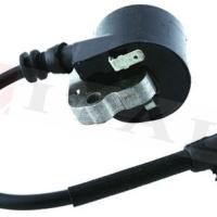 ELEKTRONİK BOBİN DOL. 109/111/115/PS43/PS52/540