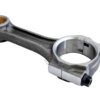 KRANK KOLU DİZEL 192FB 45x87mm