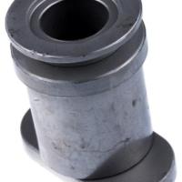 BIÇAK ADAPTÖRÜ 25MM R52S/P53 625/LM2152CMD