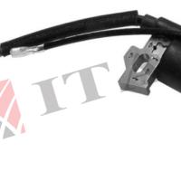 ELEKTRONİK BOBİN LC 1P61FC/1P65FC/1P70FC