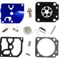 KARBÜRATÖR DİY. STI FS120/FS300/FS350 KOMPLE