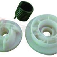İP MAKARASI HUSQ 340E/345E/445E/450E/435E TAKIM