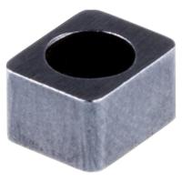 BIÇAK SOMUNU ALT 122HD45/122HD60