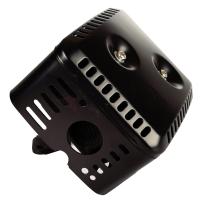 EGZOZ LC G160/G200F/HON. G200/G160