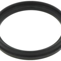BENZİN DEPO KAPAK CONTASI 346/353/359/365/372/385/390/395/445/450/550/585/592XP/2165/2171/2156