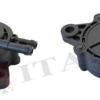 YAKIT POMPASI B&S 491922/KAWASAKI GENEL