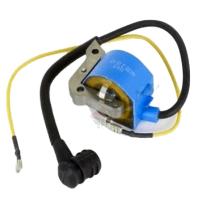 ELEKTRONİK BOBİN OLEO. 956/961/962/EFCO