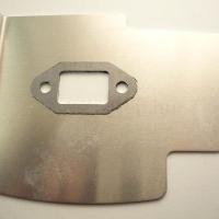 EGZOZ CONTASI METAL 143RII