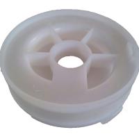 İP MAKARASI MITS. TL52/33 TELLİ İÇİN