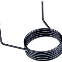 VOLAN TIRNAĞI YAYI 226HD60/226HD75