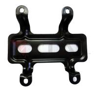 BENZİN DEPO KORUYUCU ORAC CG520B/IB520 YAN Ö.D
