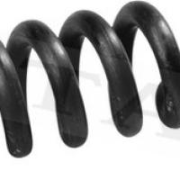 AMORTİSÖR MC CUL. 484 YAY