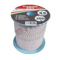 İP 3,5 MM 100MT
