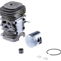 SİLİNDİR + PİSTON T435 - 40MM