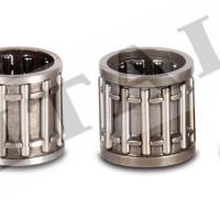 BİLYA PİSTON STI. 029/028/034/036/041 10X14X13