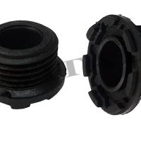 YAĞ DİŞLİSİ OLEO. 947/952/GS520 RİMLİ/SABİT
