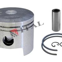 PİSTON MITS. TE59 47MM ITAL