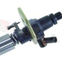 YAKIT POMPASI DİZEL 186F/186FA KOMPLE