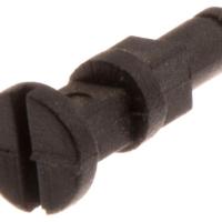 YAĞ POMPA AYAR VİDASI 61/268/272XP/625