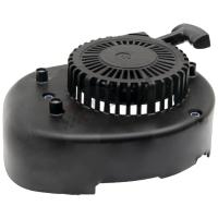 STARTER KOMPLE LC1P61FA/1P65FA