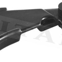 TETİK ALT STI. 070/MS720