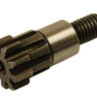 BIÇAK DİŞLİ MİLİ 122HD45/122HD60