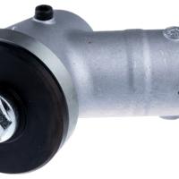 ŞAFT DİŞLİSİ FREZELİ 253R/553RS KOMPLE (REDÜKTÖR)