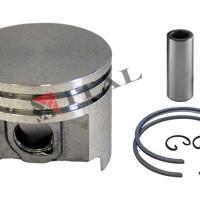 PİSTON STI. MS192T 37MM ITAL