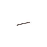 BENZİN DEPO HORTUMU LC140P/LC140SP/HS123A/LC247/LC247S/HS139A/LC151/LC151S/LC253S HS166A