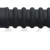BENZİN HORTUMU STI. MS460/MS440/MS461 KISA HMG