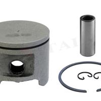 PİSTON HUSQ 353 45MM