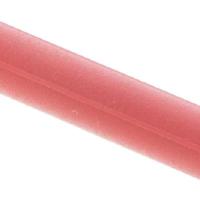 KARBÜRATÖR SAPLAMA ÜST KILIFI PLASTİĞİ 365/372/385XP/395XP