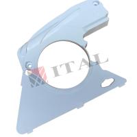 STARTER ÇEMBERİ STI. MS251/MS231