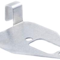 EGZOZ CONTASI METAL 325HD60/75/327P5X/327 PT5S
