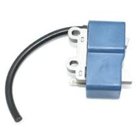 ELEKTRONİK BOBİN 253RB/553RBX/253R/553RS/35304